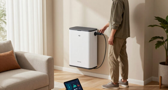 10 Best Plug-In Home Batteries in 2026