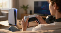 10 Best PS5 Gaming Accessories in 2026