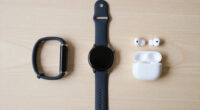 10 Best Samsung Smartwatches in 2026