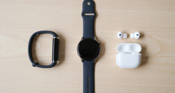 10 Best Samsung Smartwatches in 2026