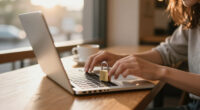 10 Best Student Laptop Security Locks in 2026