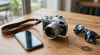 10 Best Transparent Viewfinder Cameras in 2026