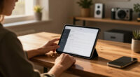 11 Best AI-Powered Note-Taking Apps In 2026