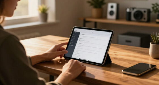 11 Best AI-Powered Note-Taking Apps In 2026
