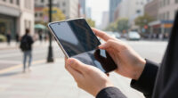 11 Best Folding Smartphones in 2026