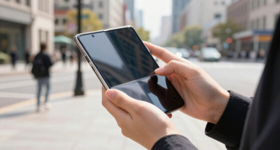 11 Best Folding Smartphones in 2026