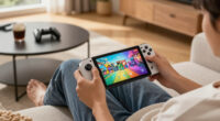 11 Best Gaming Handhelds in 2026