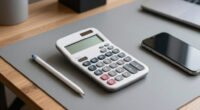 11 Best Programmable Calculators in 2026
