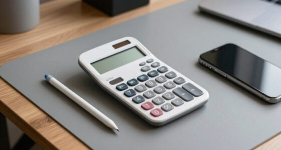 11 Best Programmable Calculators in 2026