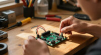 11 Best Raspberry Pi Pico Boards in 2026