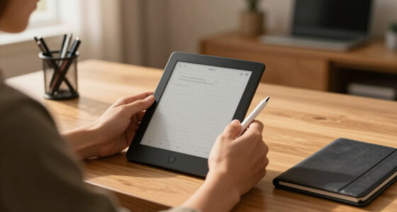 11 Best reMarkable 2 Accessories in 2026
