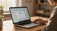 11 Best Student Laptop Security Software in 2026