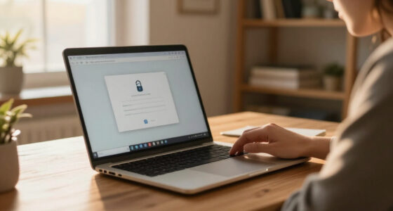 11 Best Student Laptop Security Software in 2026