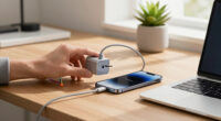 11 Best Universal Travel Chargers in 2026