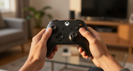 11 Best Xbox Elite Controllers in 2026