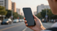 12 Best Alternatives to Google Pixel Phones in 2026