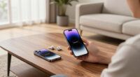 12 Best Apple IPhones to Buy in 2026