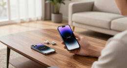 12 Best Apple IPhones to Buy in 2026