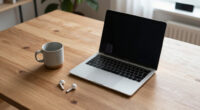 12 Best Apple M6 Laptops in 2026