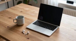 12 Best Apple M6 Laptops in 2026