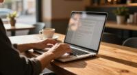12 Best Apple Mac Computers in 2026