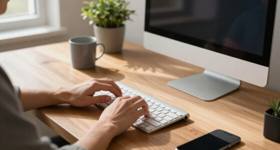 12 Best Apple Magic Keyboards in 2026