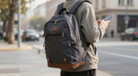 12 Best Durable Laptop Backpacks in 2026