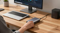 12 Best eGPU Docks in 2026