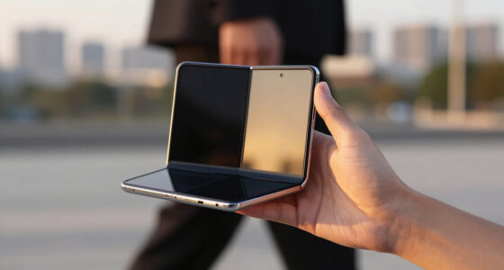 12 Best Foldable Smartphones in 2026