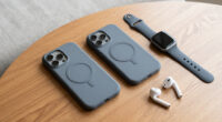 12 Best iPhone Ultra Accessories in 2026