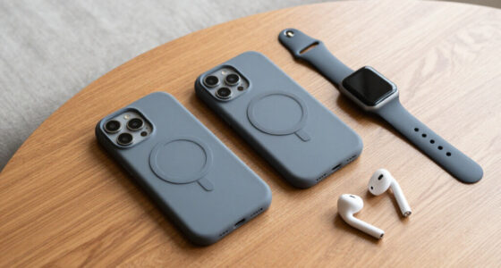 12 Best iPhone Ultra Accessories in 2026