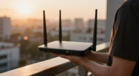 12 Best Long-Range Wi-Fi Routers in 2026