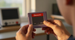 12 Best Nintendo Retro Game Cartridges in 2026