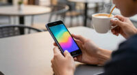 12 Best Nokia Smartphones in 2026
