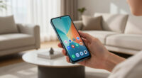 12 Best OnePlus Nord Phones in 2026