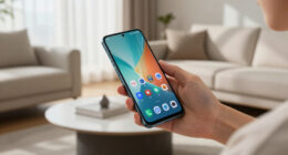 12 Best OnePlus Nord Phones in 2026