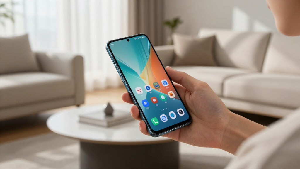 12 Best OnePlus Nord Phones in 2026