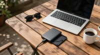 12 Best Portable External Hard Drives in 2026