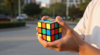 12 Best Rubik's Cubes in 2026