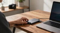 12 Best SanDisk Storage Devices in 2026