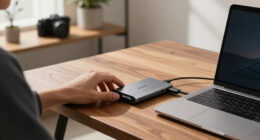 12 Best SanDisk Storage Devices in 2026