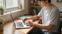 12 Best Student Laptop Security Locks in 2026