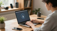 12 Best Student Laptop Security Software in 2026