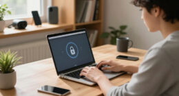 12 Best Student Laptop Security Software in 2026