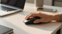 12 Best Trackball Mice in 2026