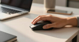12 Best Trackball Mice in 2026