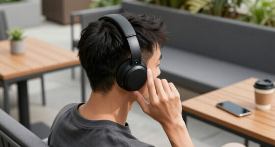 12 Best Wireless Headphones in 2026