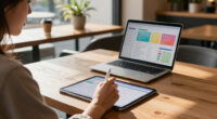 13 Best AI Productivity Tools For Students In 2026