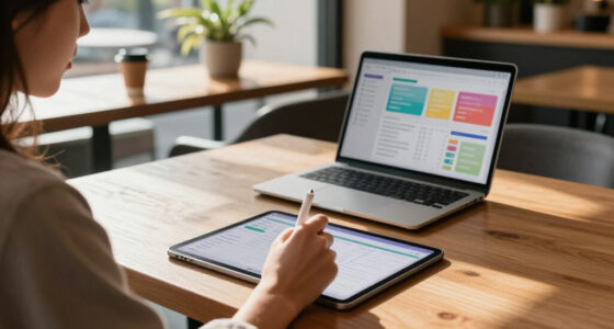 13 Best AI Productivity Tools For Students In 2026