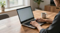 13 Best Asus Laptops in 2026